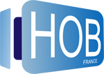 Conception de sites internet Lille